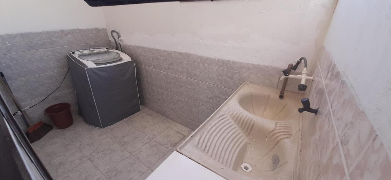 Casa 2 Quartos Em Cabo Frio Piscina E Area Gourmet Cantim Do Goiano Hospedagens Extérieur photo