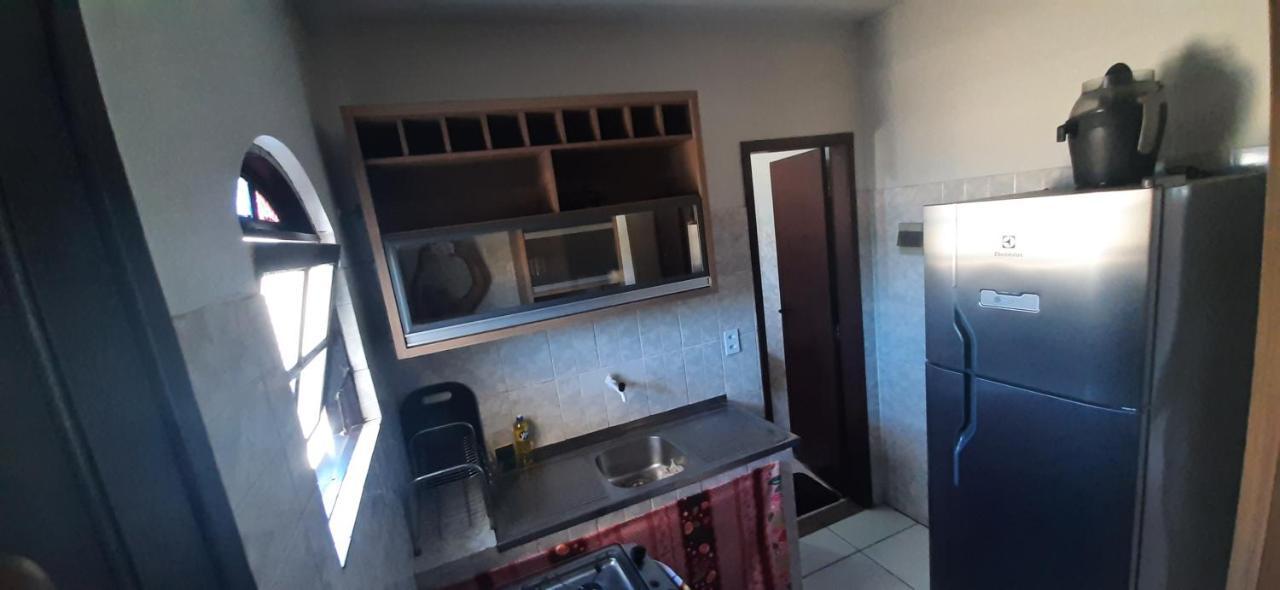 Casa 2 Quartos Em Cabo Frio Piscina E Area Gourmet Cantim Do Goiano Hospedagens Extérieur photo