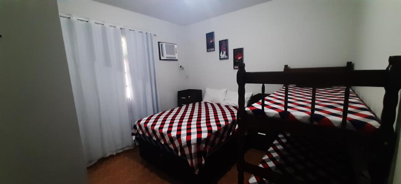 Casa 2 Quartos Em Cabo Frio Piscina E Area Gourmet Cantim Do Goiano Hospedagens Extérieur photo