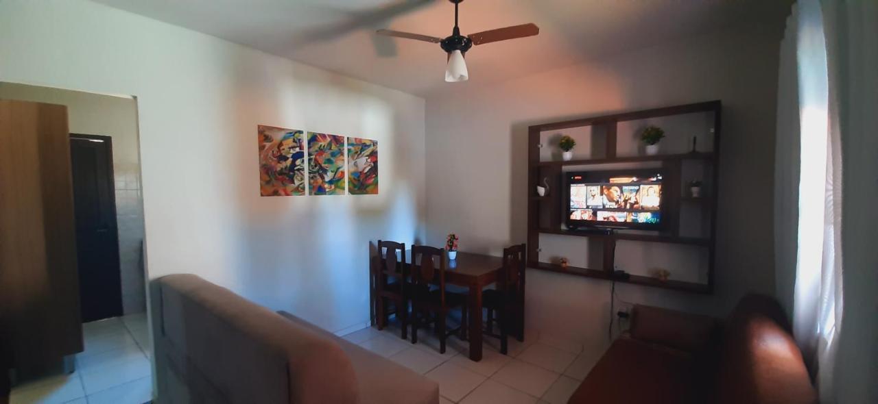 Casa 2 Quartos Em Cabo Frio Piscina E Area Gourmet Cantim Do Goiano Hospedagens Extérieur photo