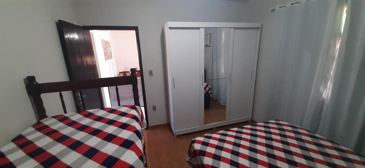 Casa 2 Quartos Em Cabo Frio Piscina E Area Gourmet Cantim Do Goiano Hospedagens Extérieur photo