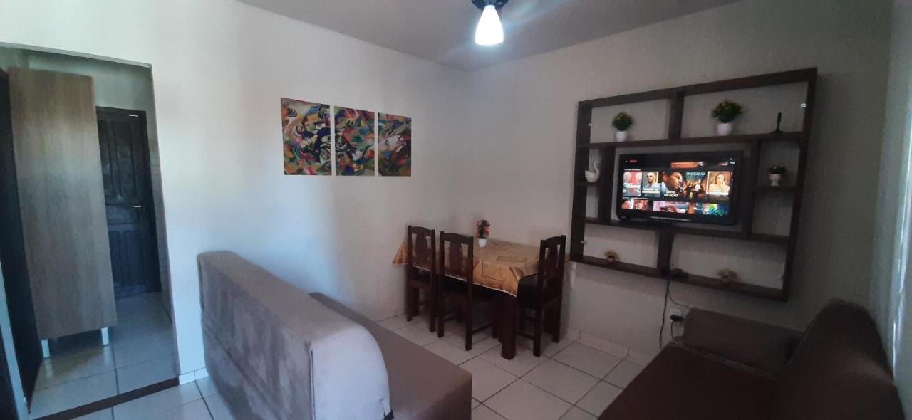 Casa 2 Quartos Em Cabo Frio Piscina E Area Gourmet Cantim Do Goiano Hospedagens Extérieur photo